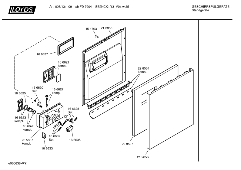 Diagram 2