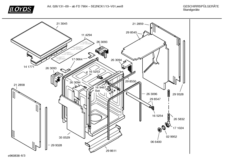 Diagram 3