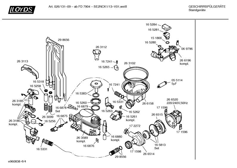 Diagram 4