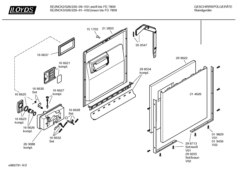 Diagram 2