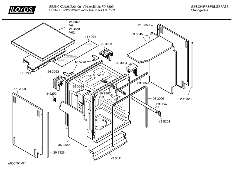 Diagram 3