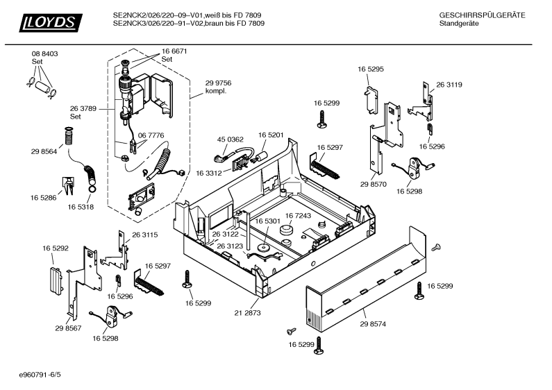 Diagram 5