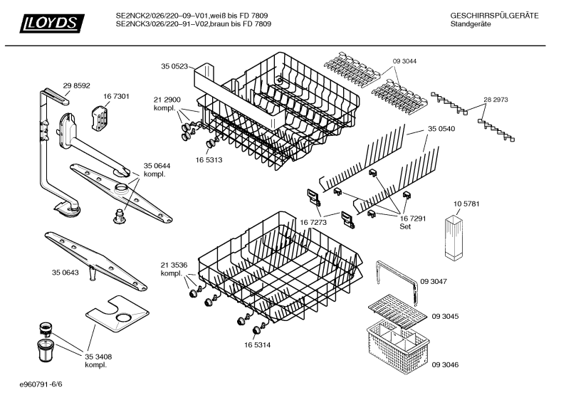 Diagram 6