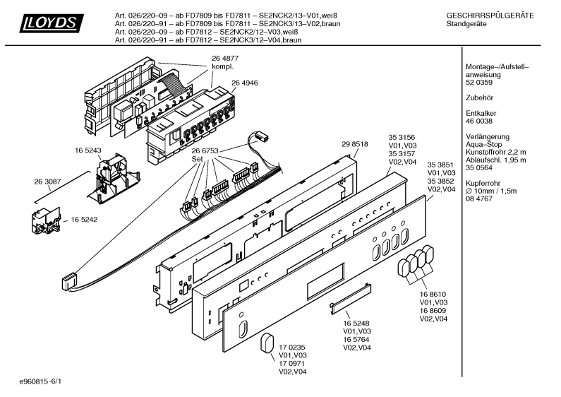 Diagram 1