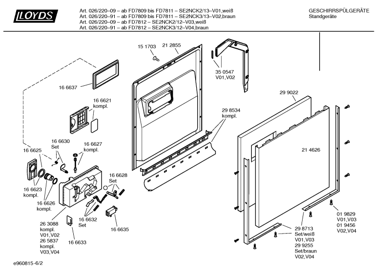 Diagram 2