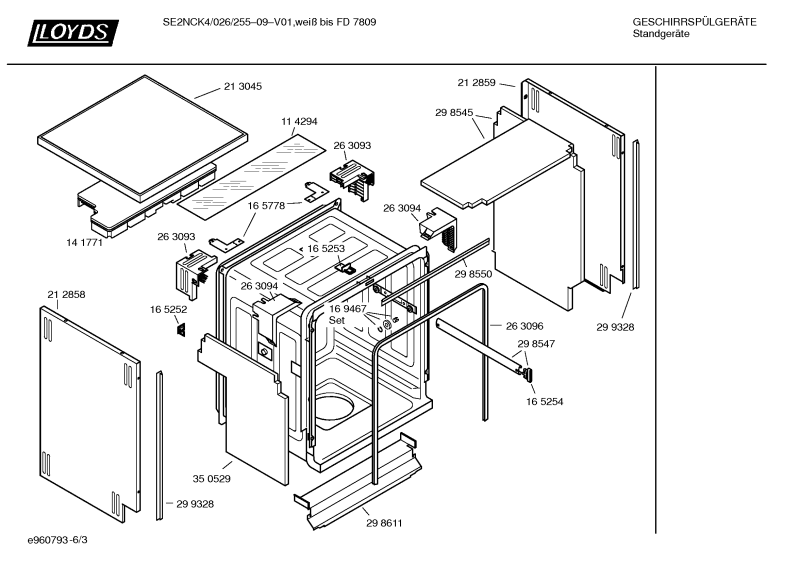 Diagram 3