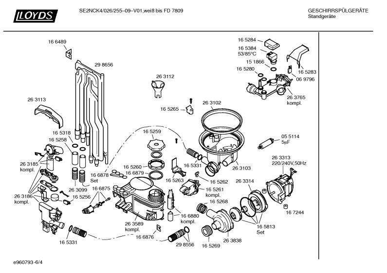 Diagram 4