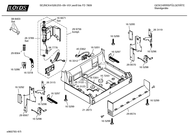 Diagram 5