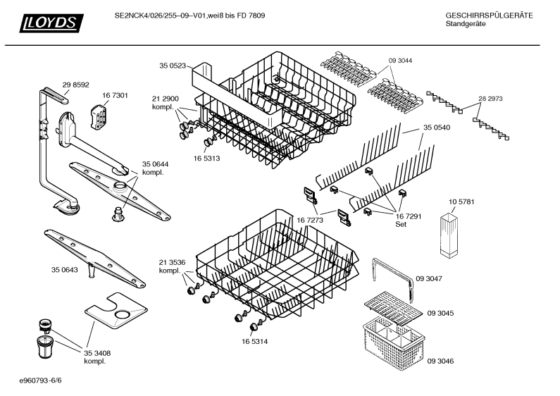 Diagram 6