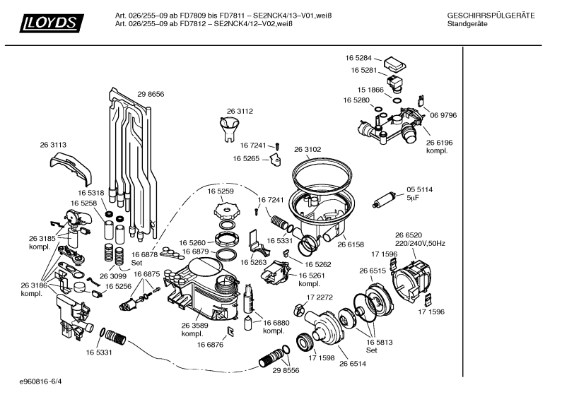Diagram 4