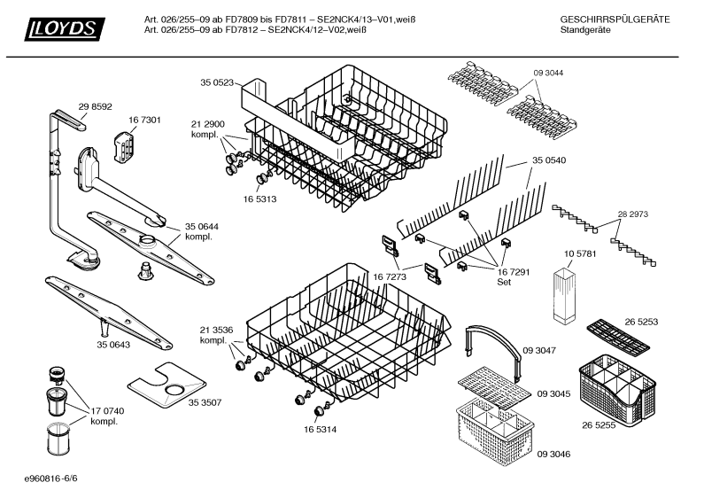Diagram 6