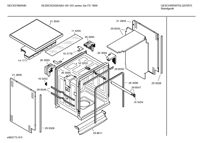 Diagram 3