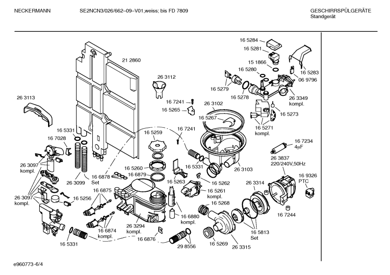 Diagram 4