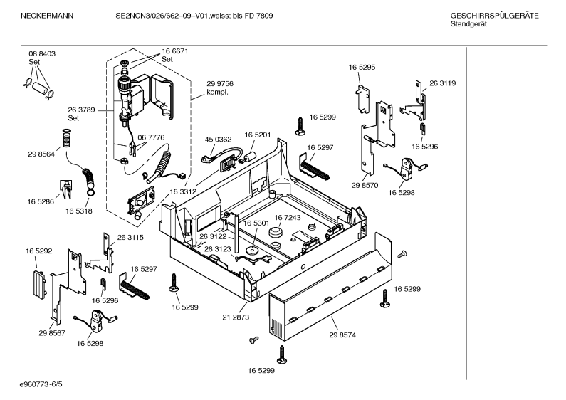 Diagram 5