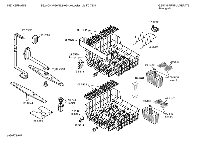 Diagram 6