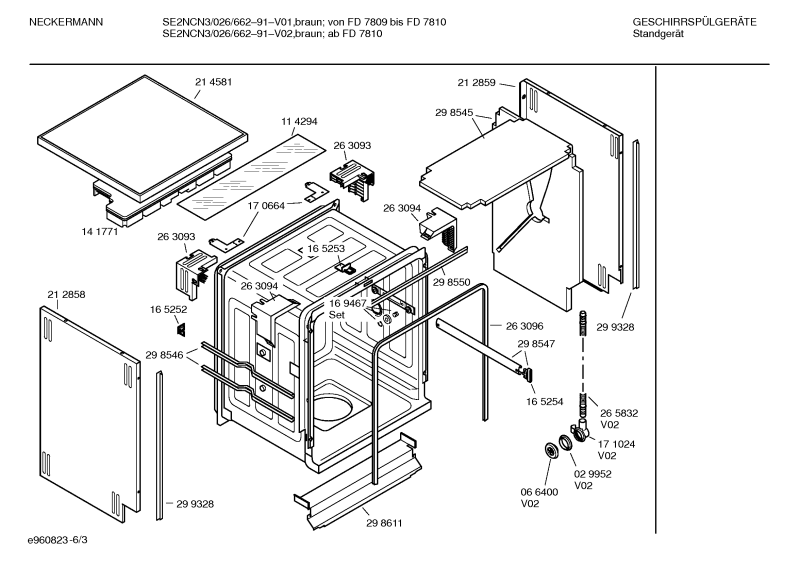 Diagram 3