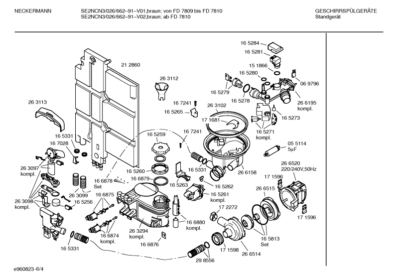 Diagram 4
