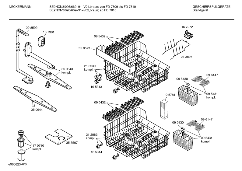 Diagram 6
