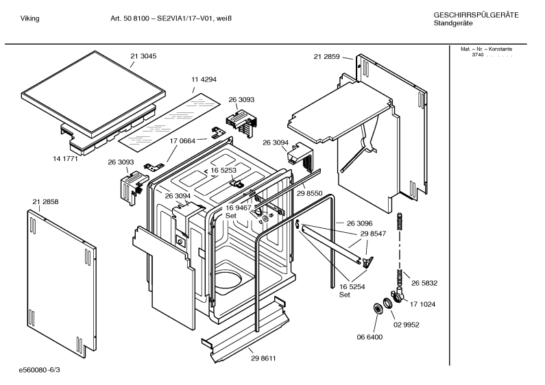 Diagram 3