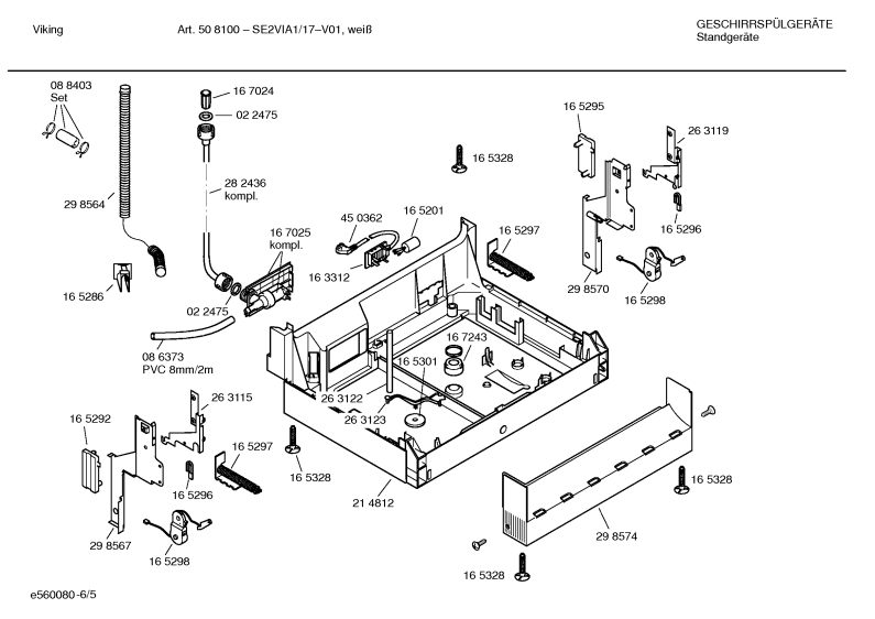 Diagram 5