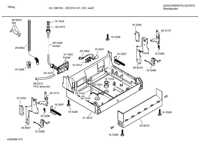 Diagram 5
