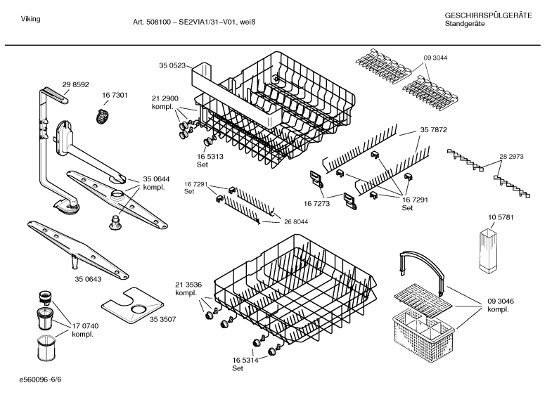 Diagram 6