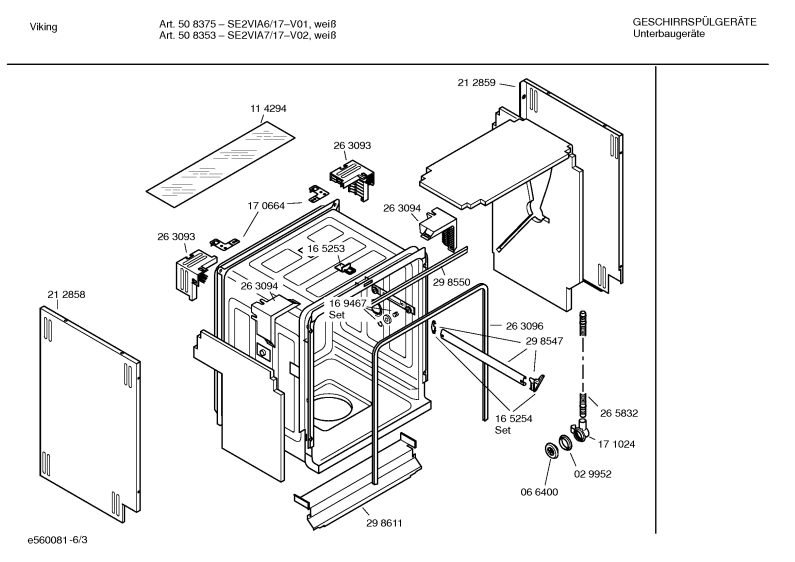 Diagram 3