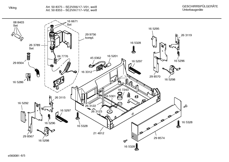 Diagram 5