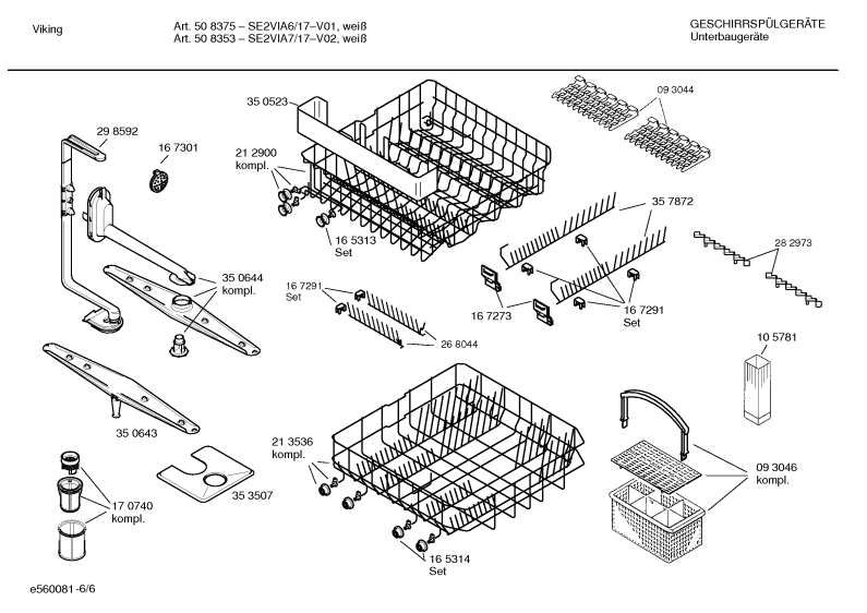 Diagram 6