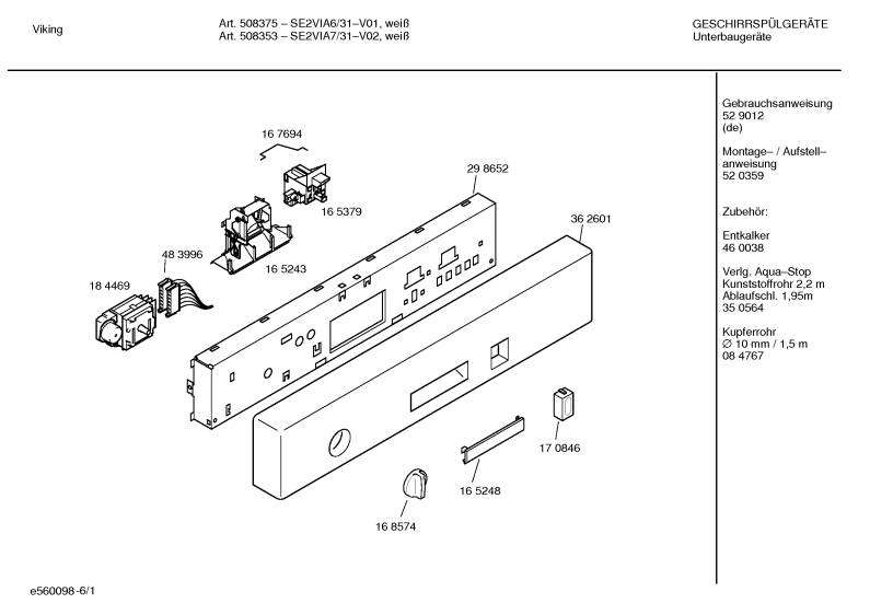 Diagram 1
