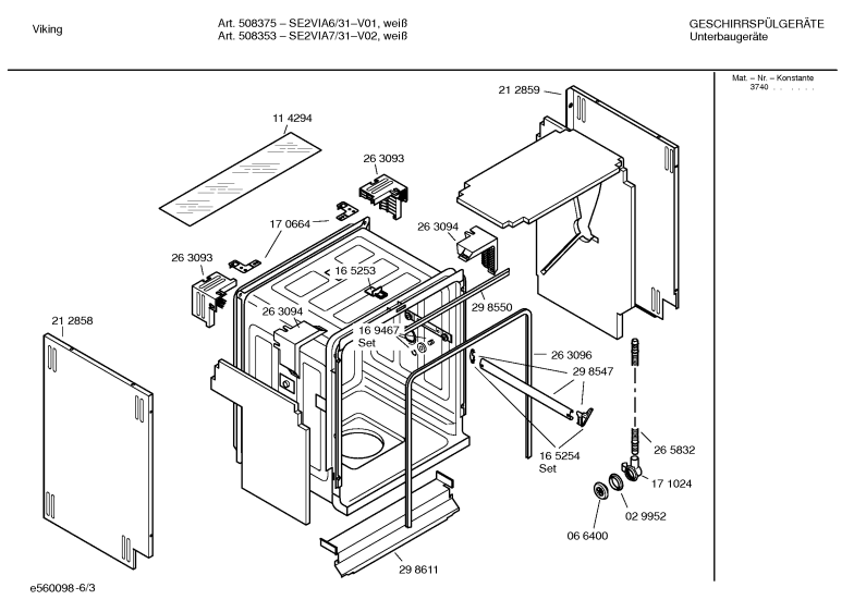 Diagram 3