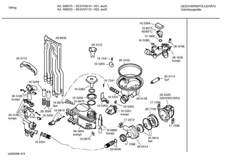Diagram 4