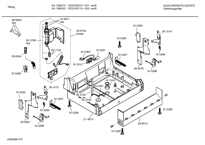 Diagram 5