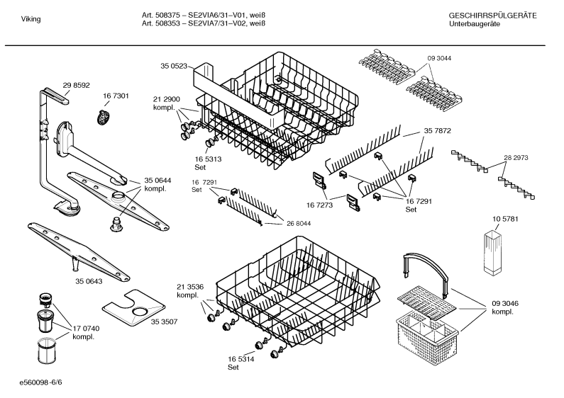 Diagram 6