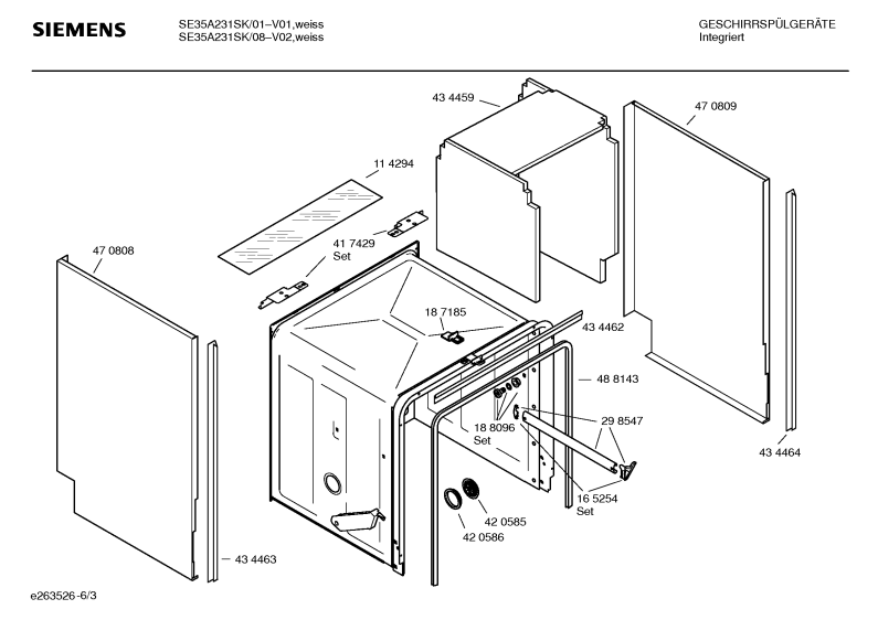 Diagram 3