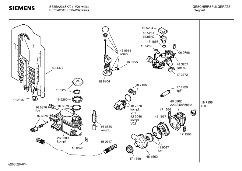 Diagram 4
