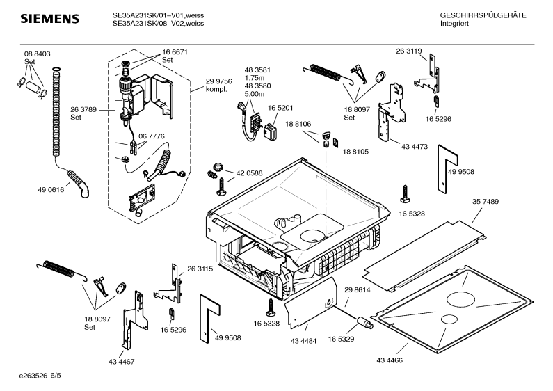 Diagram 5