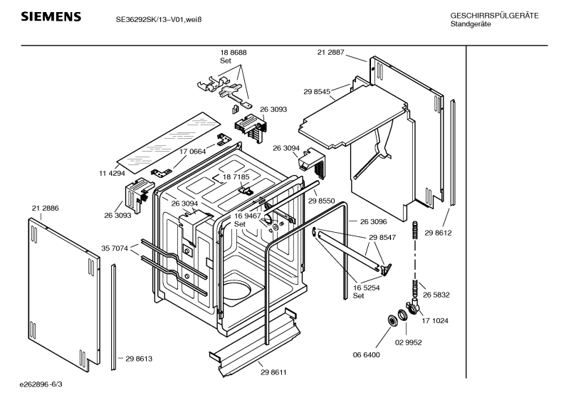 Diagram 3