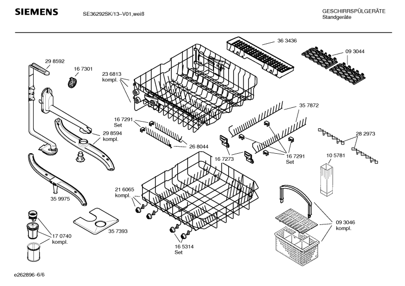 Diagram 6