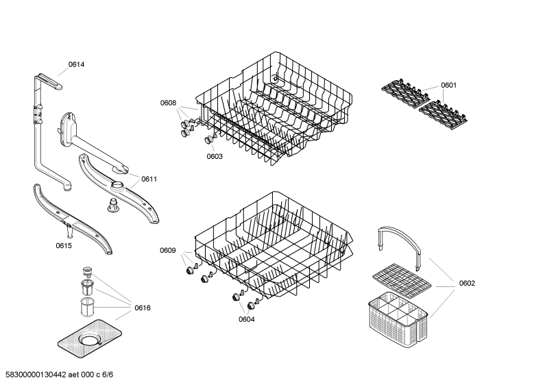 Diagram 6