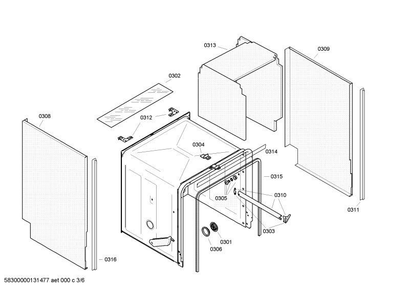 Diagram 3