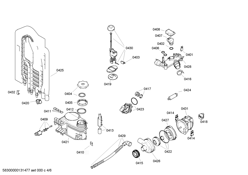 Diagram 4