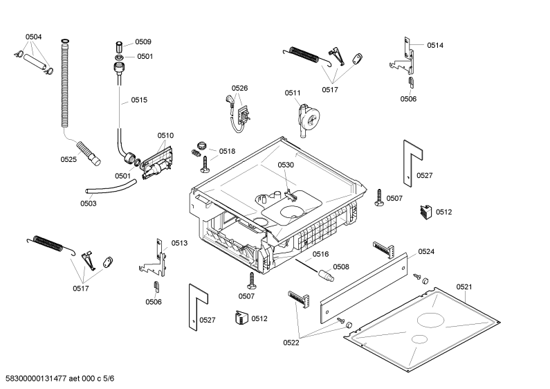 Diagram 5