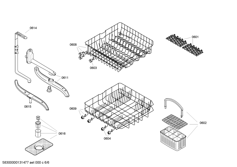 Diagram 6