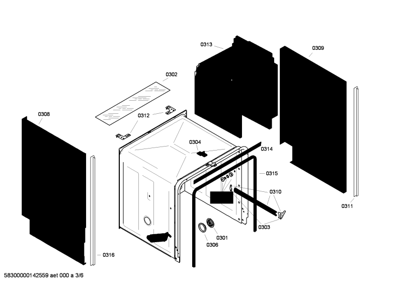Diagram 3