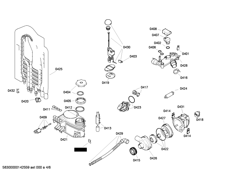 Diagram 4