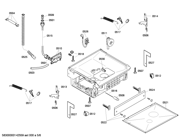Diagram 5