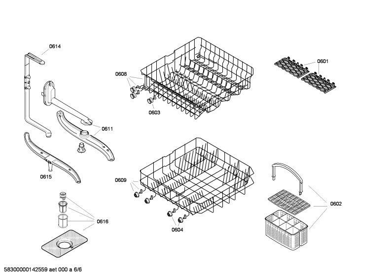 Diagram 6