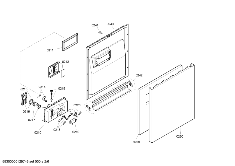 Diagram 2
