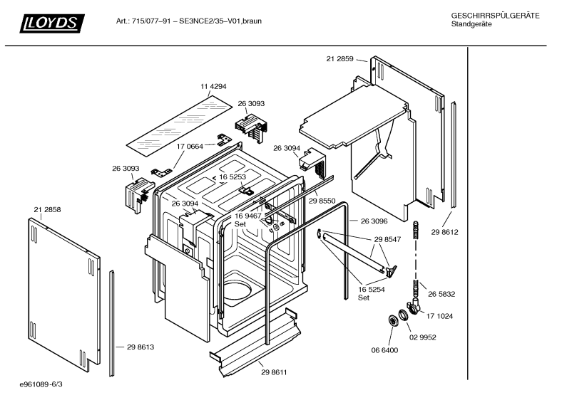 Diagram 3